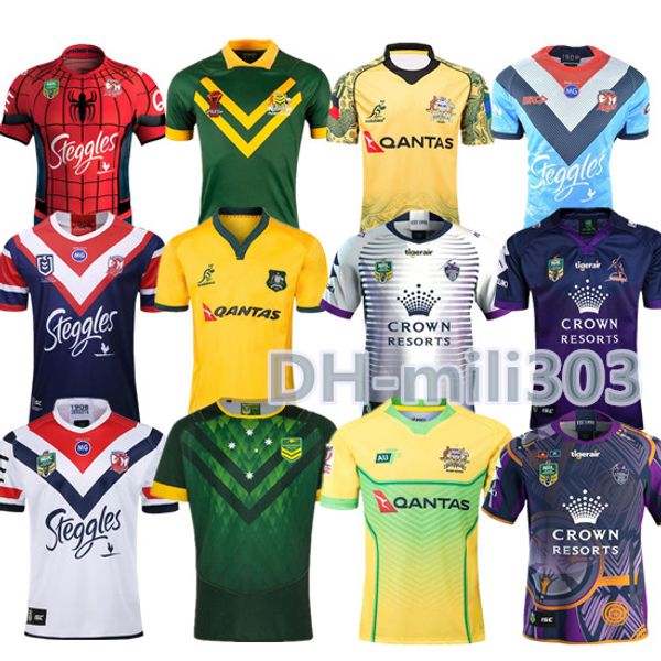 2019 world cup au tralia wallabie jer ey 18 19 ydney roo ter rugby jer ey rugby league hirt au tralian melbourne torm hirt
2019 world cup au tralia wallabie jer ey 18 19 ydney roo ter rugby jer ey rugby league hirt au tralian melbourne torm hirt