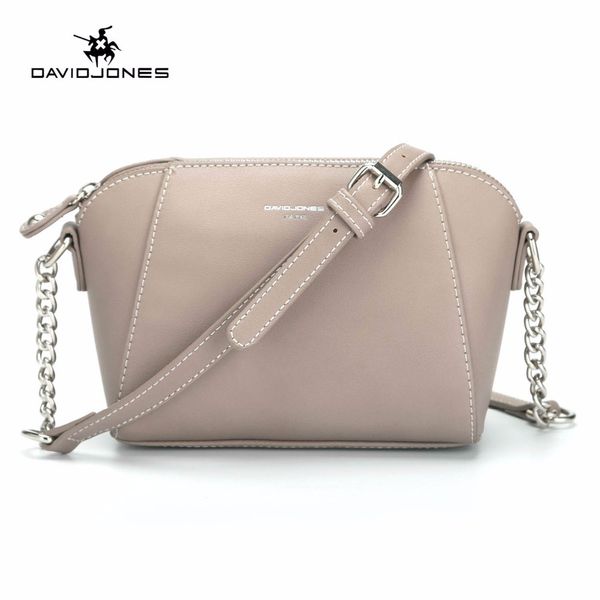 davidjones women messenger bags pu leather female crossbody bags small lady chain shoulder bag girl brand handbag drop shipping y190606
davidjones women messenger bags pu leather female crossbody bags small lady chain shoulder bag girl brand handbag drop shipping y190606