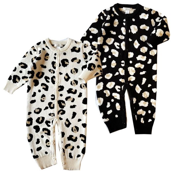 розничные baby rompers boys girls длинные рукава хлопок леопардовый комбинезон с капюшоном one-endesies комбинезоны надышка детская детская, Blue
розничные baby rompers boys girls длинные рукава хлопок леопардовый комбинезон с капюшоном one-endesies комбинезоны надышка детская детская, Blue