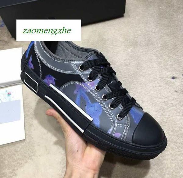 new classics b23 "single m classic as the main vision, in the way of large-area printing on the upper sweethearts shoes size 41, Black
new classics b23 "single m classic as the main vision, in the way of large-area printing on the upper sweethearts shoes size 41, Black