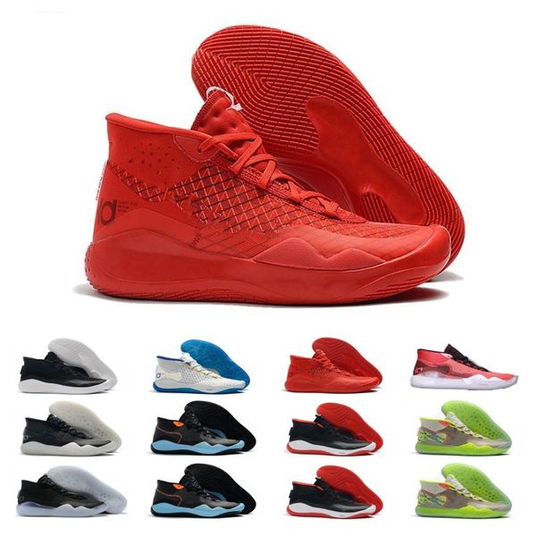 new kevin durant xii kd 12 fluorescent green sports basketball shoes good quality mens designer sports sneakers 36-46
new kevin durant xii kd 12 fluorescent green sports basketball shoes good quality mens designer sports sneakers 36-46