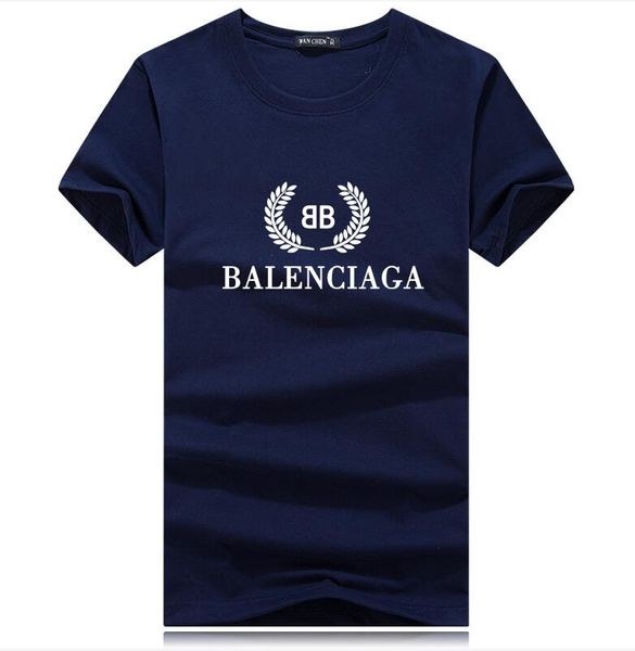 men's and women's short sleeve t-shirt large fashion 100% cotton t-shirt men's fashion sports jersey casual t-shirt k69, White
men's and women's short sleeve t-shirt large fashion 100% cotton t-shirt men's fashion sports jersey casual t-shirt k69, White
