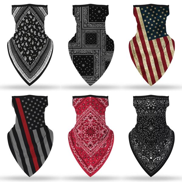 ijjj4 i cant breathe bandana cycling outdoor cover breathable anti dust scarf face mask magic scarf protective masks withfilters, Black
ijjj4 i cant breathe bandana cycling outdoor cover breathable anti dust scarf face mask magic scarf protective masks withfilters, Black