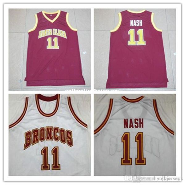 steve nash jersey,11 steve nash santa clara away college throwbacks basketball jerseys, stitched 1996-97 retro jersey xxs-6xl, Black;blue
steve nash jersey,11 steve nash santa clara away college throwbacks basketball jerseys, stitched 1996-97 retro jersey xxs-6xl, Black;blue