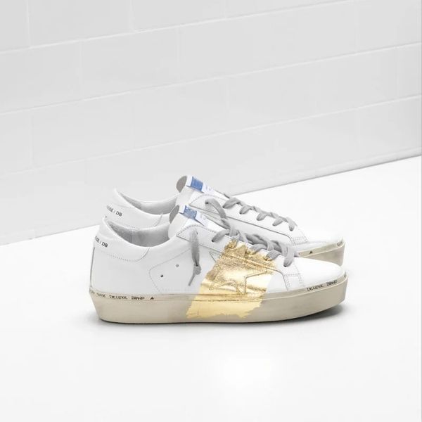 Calçados de Ginástica e Outdoor gym_shoes01 
Calçados de Ginástica e Outdoor gym_shoes01