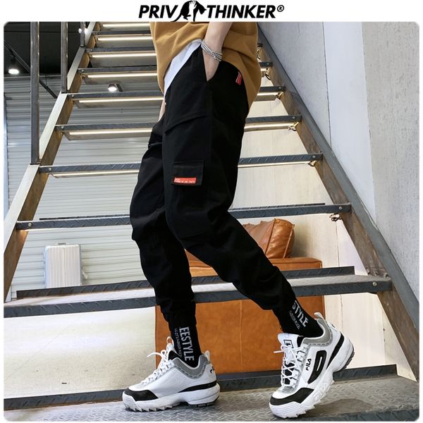 men's pants men spring summer loose 2021 harem mens japan style joggers male korean trousers clothing ankle-length, Black
men's pants men spring summer loose 2021 harem mens japan style joggers male korean trousers clothing ankle-length, Black