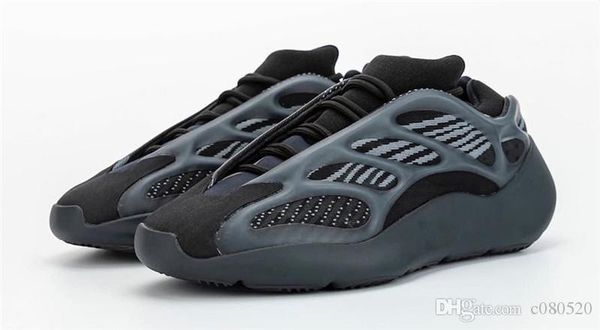 2020 release originals 700 v3 alvah black 700s sneakers 3m reflective glow designer running shoes h67799 with og box us4-12
2020 release originals 700 v3 alvah black 700s sneakers 3m reflective glow designer running shoes h67799 with og box us4-12
