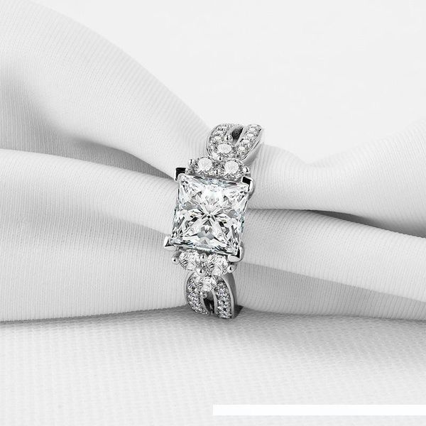 fashion-set 925 silver ring fashion design pure silver female ring 925 ring ainuoshi a110, Slivery;golden
fashion-set 925 silver ring fashion design pure silver female ring 925 ring ainuoshi a110, Slivery;golden
