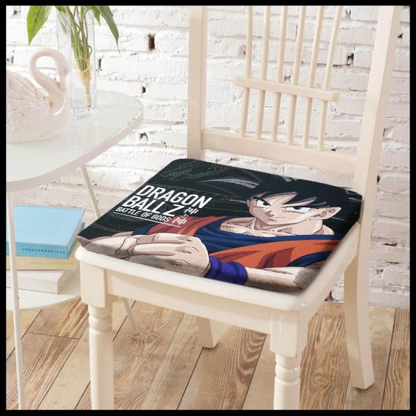 anime/ son goku/kakarotto/vegeta/frieza soft and comfortable high elasticity memory cotton seat cushion/mat
anime/ son goku/kakarotto/vegeta/frieza soft and comfortable high elasticity memory cotton seat cushion/mat