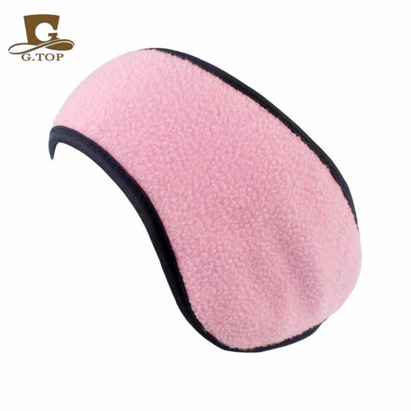 new sprot men women ear warmer winter head band polar fleece ski ear muff, Blue;gray
new sprot men women ear warmer winter head band polar fleece ski ear muff, Blue;gray