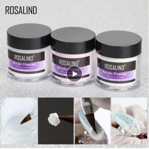 acrylic powder poly gel for nail polish nail art decorations crystal manicure set kit professional nail accesorios, Silver;gold
acrylic powder poly gel for nail polish nail art decorations crystal manicure set kit professional nail accesorios, Silver;gold