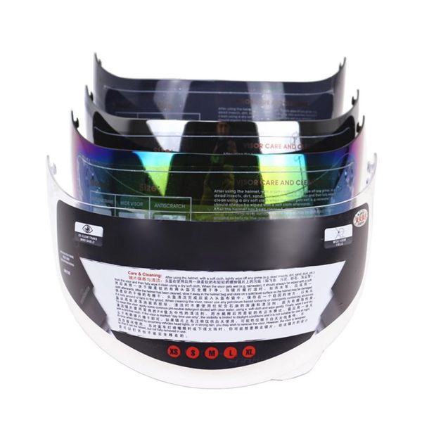 motorcycle detachable helmet cycling helmet lens insert motorcycle full face visor lens replace bd9 car accessories
motorcycle detachable helmet cycling helmet lens insert motorcycle full face visor lens replace bd9 car accessories