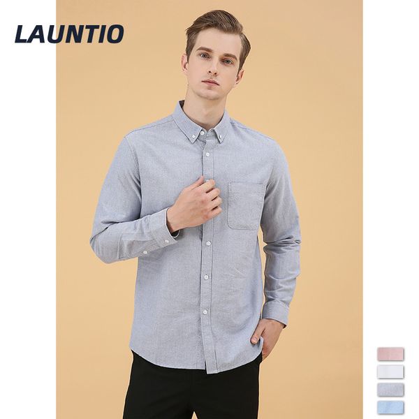 men's dress shirt men shirt long sleeve regular slim fit cotton casual big sizes mens shirts 3xl white, White;black
men's dress shirt men shirt long sleeve regular slim fit cotton casual big sizes mens shirts 3xl white, White;black
