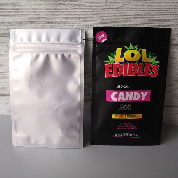 medicated 500mg hashtag honey lol edibles bag candy bag packaging hashtag honey candy bag cookies white runtz pink rozay sorbet
medicated 500mg hashtag honey lol edibles bag candy bag packaging hashtag honey candy bag cookies white runtz pink rozay sorbet