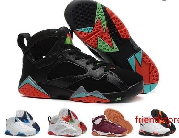 новые 7 баскетбольные туфли мужские 7s vii фиолетовый unc panton pure money nothing raptor n7 zapatos тренер спортивная обувь кроссовки
новые 7 баскетбольные туфли мужские 7s vii фиолетовый unc panton pure money nothing raptor n7 zapatos тренер спортивная обувь кроссовки
