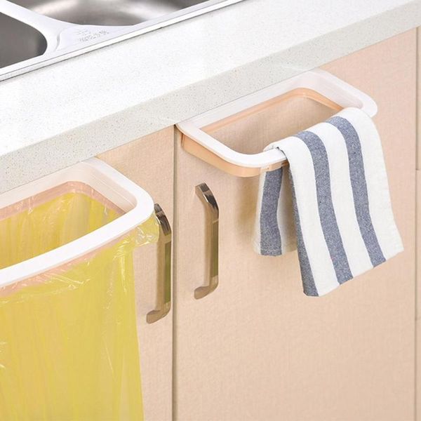 kitchen cupboard back trash bag rack cabinet door garbage bag holder hanging kitchen cabinet hanging trash rack tools
kitchen cupboard back trash bag rack cabinet door garbage bag holder hanging kitchen cabinet hanging trash rack tools