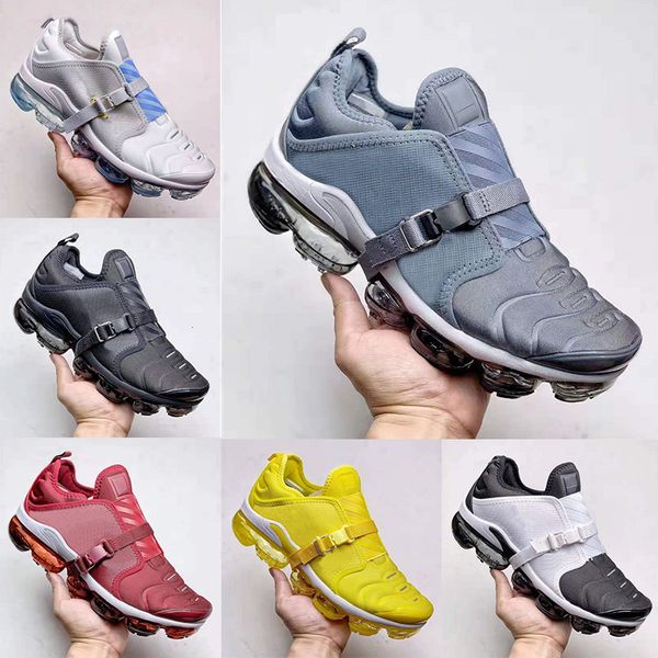 2019 mens vmax plus paris cushion running shoes tn plus 2.0 strap that wraps around designer sneakers des chaussures
2019 mens vmax plus paris cushion running shoes tn plus 2.0 strap that wraps around designer sneakers des chaussures