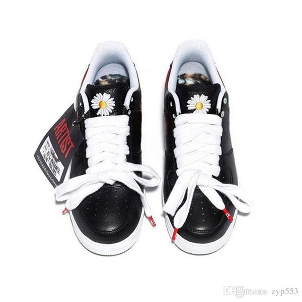 authentic air 1force 1 low g-dragon peaceminusone para-noise sport red artist korea exclusive black white aq3692-001 men running shoes
authentic air 1force 1 low g-dragon peaceminusone para-noise sport red artist korea exclusive black white aq3692-001 men running shoes