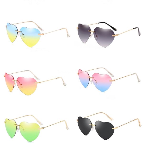 dsgn co. cute lips heart-shaped sunglasee for women retro fashion woman sunglass chic sunglass uv400 #11168, White;black
dsgn co. cute lips heart-shaped sunglasee for women retro fashion woman sunglass chic sunglass uv400 #11168, White;black