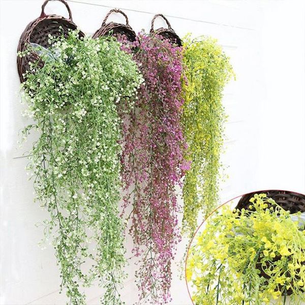 artificial flowers simulation flower silk cloth 85cm plant basket decor party ornaments office fashion beautiful silk flowers
artificial flowers simulation flower silk cloth 85cm plant basket decor party ornaments office fashion beautiful silk flowers