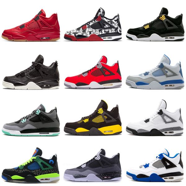 2019 new tattoo 4 singles day 4s nrg basketball shoes travis iv fire red white black purple blue authentic sneakers size 13
2019 new tattoo 4 singles day 4s nrg basketball shoes travis iv fire red white black purple blue authentic sneakers size 13