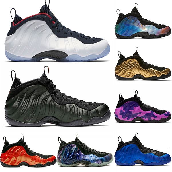 2020 mens sports sneakers penny hardaway basketball shoes eggplant habanero red ben gordon hyper crimson black metallic gold trainers
2020 mens sports sneakers penny hardaway basketball shoes eggplant habanero red ben gordon hyper crimson black metallic gold trainers
