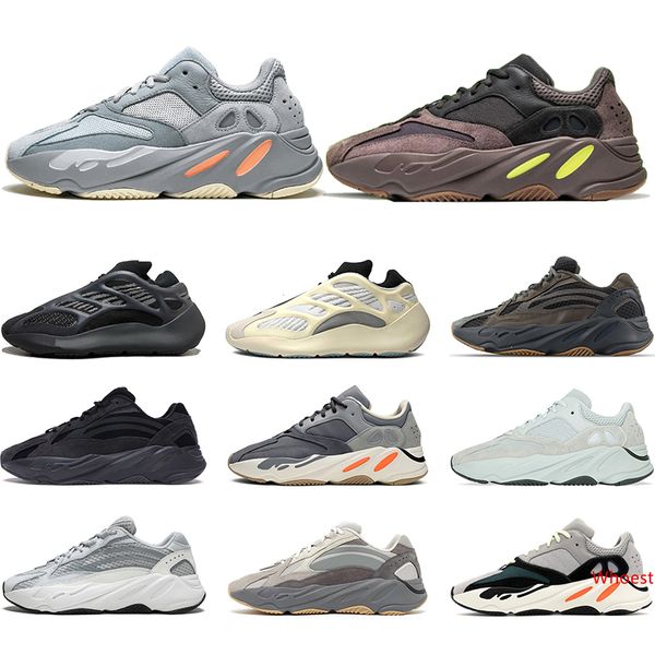 designer 700 v2 inertia wave runner kanye west alvah azael 700s v3 running shoes vanta tephra men women sports sneakers size 36-45
designer 700 v2 inertia wave runner kanye west alvah azael 700s v3 running shoes vanta tephra men women sports sneakers size 36-45