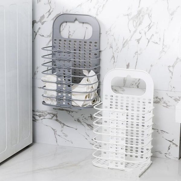 laundry baskets wall mounted laundry bags foldable toys storage box dirty clothes organizer washing bags white gray optional xh3079
laundry baskets wall mounted laundry bags foldable toys storage box dirty clothes organizer washing bags white gray optional xh3079