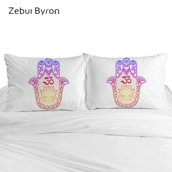 3d pillow case custom,2 pcs pillowcase,decorative pillow cover 50x70/50x75/50x80,bedding colourfull hamsa hand,drop ship
3d pillow case custom,2 pcs pillowcase,decorative pillow cover 50x70/50x75/50x80,bedding colourfull hamsa hand,drop ship
