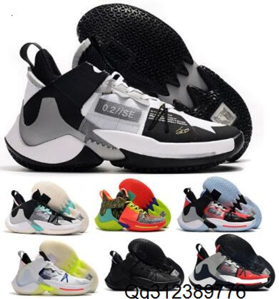 why not russell westbrook basketball shoes 0.2 se future history city tour bhm own the game black jumpman mens chaussure trainers sneakers
why not russell westbrook basketball shoes 0.2 se future history city tour bhm own the game black jumpman mens chaussure trainers sneakers