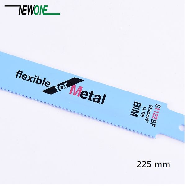 newone stainless steel saw blades multi cutting for wood on reciprocating saw power tools accessories
newone stainless steel saw blades multi cutting for wood on reciprocating saw power tools accessories