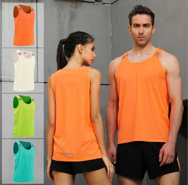 mens running vest and shorts gym sleeveless t-shirt summer slim tank 2020 new workout training suit, Black;blue
mens running vest and shorts gym sleeveless t-shirt summer slim tank 2020 new workout training suit, Black;blue