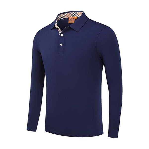 sports long-sleeved t-shirt male 2019 autumn new fitness running long-sleeved shirt comfortable t-shirt jk-32, Black
sports long-sleeved t-shirt male 2019 autumn new fitness running long-sleeved shirt comfortable t-shirt jk-32, Black