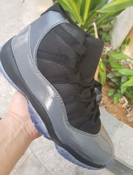 мужчины 2019 11 alternate gamma полночь вмс обувь на продажу черный серый 11s sneaker, Black
мужчины 2019 11 alternate gamma полночь вмс обувь на продажу черный серый 11s sneaker, Black