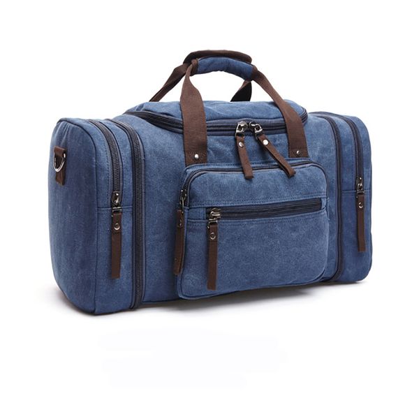 lkeep soft waterproof men travel bags carry on large capacity duffle water-repellent bags hand luggage weekend bag for women
lkeep soft waterproof men travel bags carry on large capacity duffle water-repellent bags hand luggage weekend bag for women