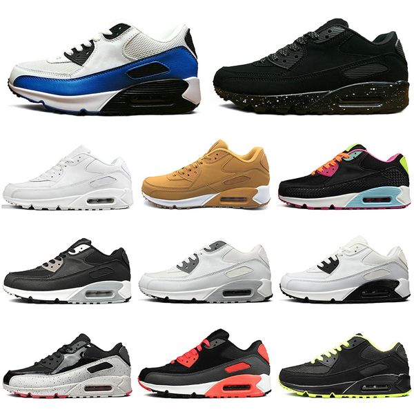 new 2019 men and women luxury designer profession running trainers sports sneakers white black shoes with socks size 36-45
new 2019 men and women luxury designer profession running trainers sports sneakers white black shoes with socks size 36-45