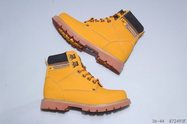 catfootwear гђени пеодежд мђжкой боинок коллеки оѬигиналного маеѬиала ма, Black;grey
catfootwear гђени пеодежд мђжкой боинок коллеки оѬигиналного маеѬиала ма, Black;grey