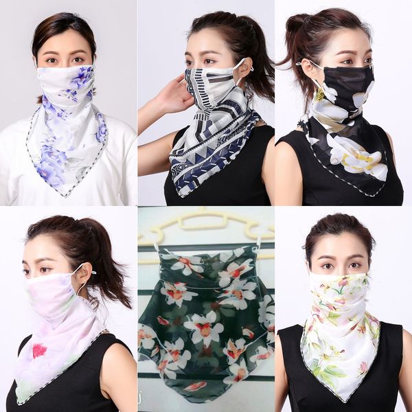 1kfhe bicycle cycling for outdoor sports riding gas mask bike headband breathable magic scarf face mask scarf bike + filter, Black
1kfhe bicycle cycling for outdoor sports riding gas mask bike headband breathable magic scarf face mask scarf bike + filter, Black
