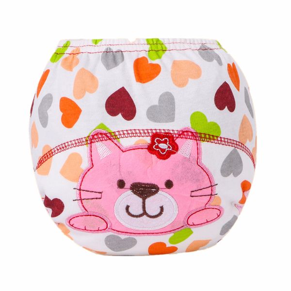 baby diapers reusable cloth nappy waterproof newborn cotton diaper washable children training pants underwear
baby diapers reusable cloth nappy waterproof newborn cotton diaper washable children training pants underwear