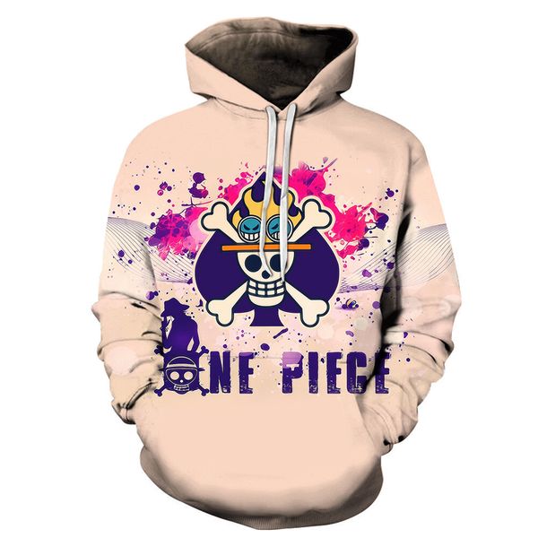 hip hop one piece printed 3d sweatshirt hoodies men women anime design streetwear long sleeve hoody for male pullover man jacket, Black
hip hop one piece printed 3d sweatshirt hoodies men women anime design streetwear long sleeve hoody for male pullover man jacket, Black