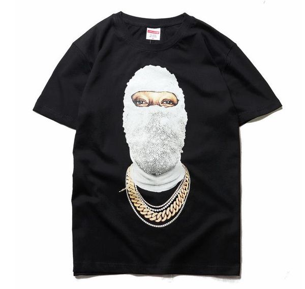 2019 cyber monday xmas day pearl portrait summer o-neck mens tshirts polos short sleeve black white mens tee shirts, White;black
2019 cyber monday xmas day pearl portrait summer o-neck mens tshirts polos short sleeve black white mens tee shirts, White;black