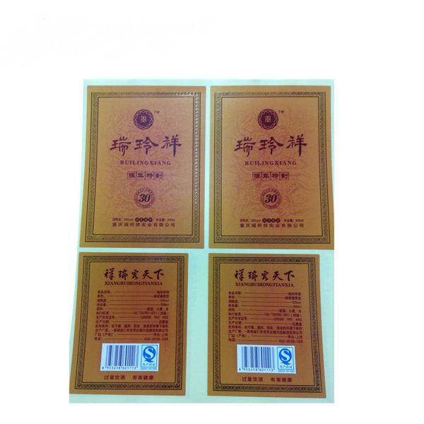 diy wholesale custom cream pet stickers non-toxic vinyl waterproof printing sticker sheet die cut label for company name
diy wholesale custom cream pet stickers non-toxic vinyl waterproof printing sticker sheet die cut label for company name