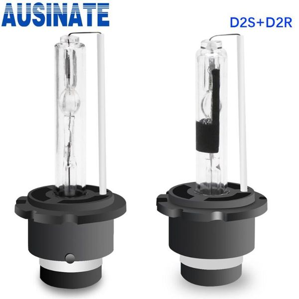 one pair 55w d2s d2r xenon hid bulb car headlight bulbs 4300k 5000k 6000k 8000k xenon lamp auto hid lights 12v headlamp
one pair 55w d2s d2r xenon hid bulb car headlight bulbs 4300k 5000k 6000k 8000k xenon lamp auto hid lights 12v headlamp