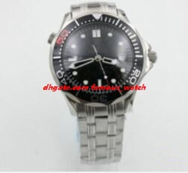 elling men watch wristwatch 212.30.41.20.01.005 41mm automatic black dial silver stainless steel bracelet luxury watch ing, Slivery;brown
elling men watch wristwatch 212.30.41.20.01.005 41mm automatic black dial silver stainless steel bracelet luxury watch ing, Slivery;brown