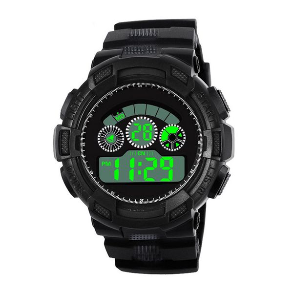 women sports watches fashion mens digital led analog quartz alarm date sport men wrist watch deportivo montre, Slivery;brown
women sports watches fashion mens digital led analog quartz alarm date sport men wrist watch deportivo montre, Slivery;brown