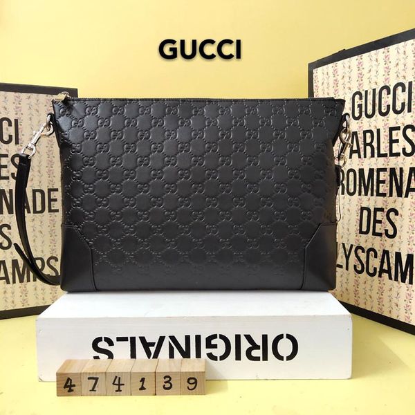 2019 mens briefcase business bags genuine leather mens messenger bag tote famous brand men crossbody bag shoulder bag for work 474139, Blue;gray
2019 mens briefcase business bags genuine leather mens messenger bag tote famous brand men crossbody bag shoulder bag for work 474139, Blue;gray