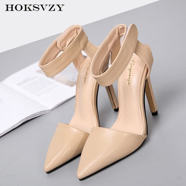 hoksvzy 2019 new women fashion shoes women's shoes t sandals autumn heels women sandals high heel zl-306-51, Black
hoksvzy 2019 new women fashion shoes women's shoes t sandals autumn heels women sandals high heel zl-306-51, Black
