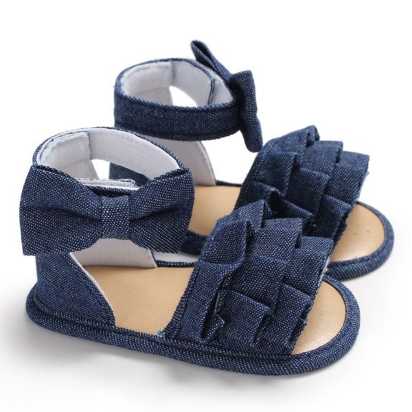 anti-slip summer baby girl cute шпаргалка обувь лук обувь мягкие soled первые ходоки дышащие сандалии малышей детские 0-18m, Black;red
anti-slip summer baby girl cute шпаргалка обувь лук обувь мягкие soled первые ходоки дышащие сандалии малышей детские 0-18m, Black;red