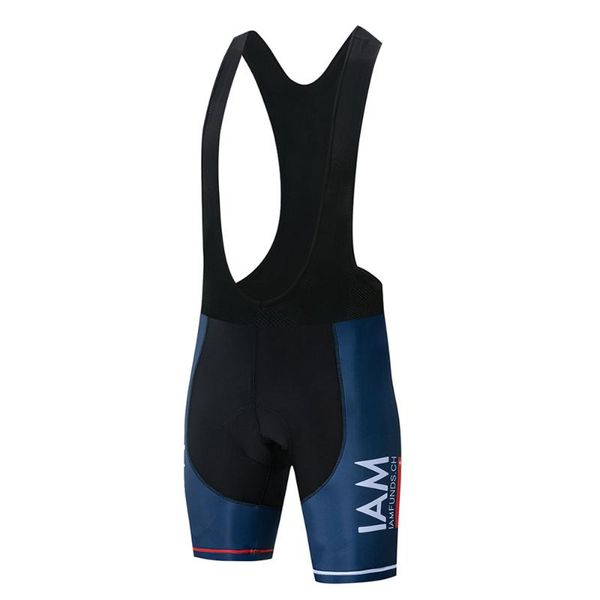 2020 new iam pro men's coolmax 9d padded cycling shorts 100% lycra superelastic shockproof mtb bicycle shorts road bike, Black
2020 new iam pro men's coolmax 9d padded cycling shorts 100% lycra superelastic shockproof mtb bicycle shorts road bike, Black