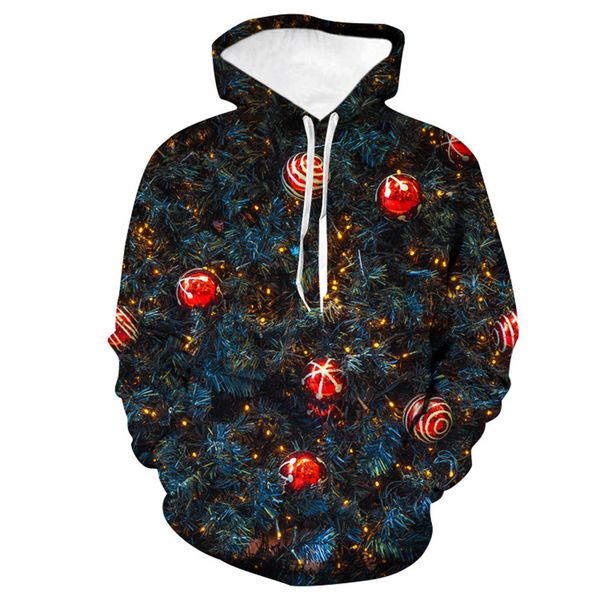 fashion harajuku christmas hoodie sweatshirt men women 2019 brand new 3d xmas hoodies sweatshirts men streetwear hoody tracksuit, Black
fashion harajuku christmas hoodie sweatshirt men women 2019 brand new 3d xmas hoodies sweatshirts men streetwear hoody tracksuit, Black